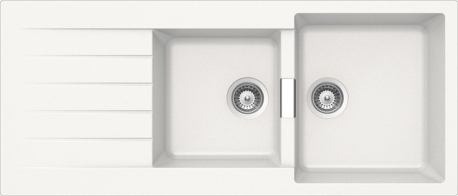 Disegno » Lavelli Da Cucina In Resina - Ispirazioni Design dell ... Disegno » Lavelli Da Cucina In Resina - Ispirazioni Design dell ...