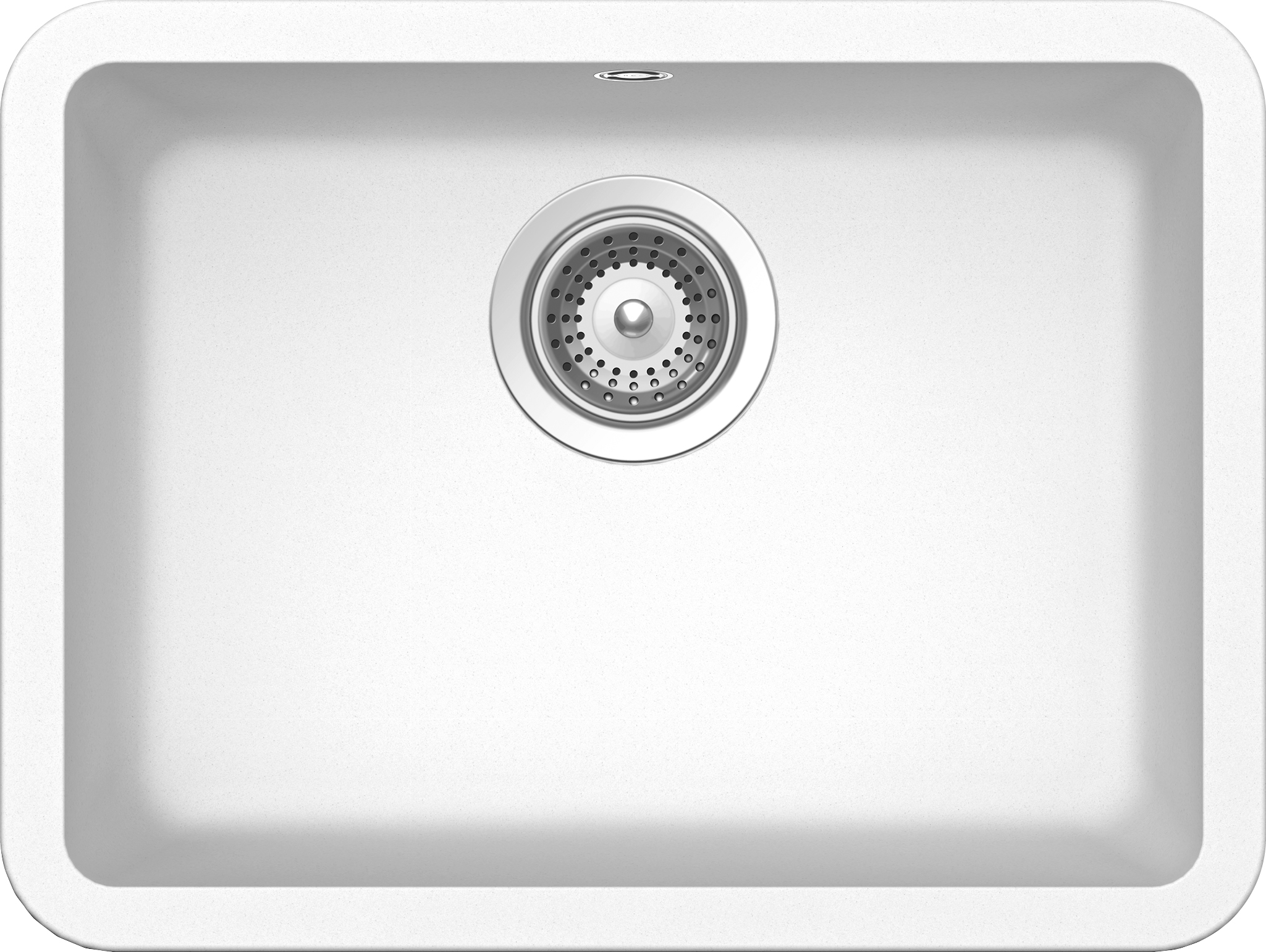 Lavelli e Accessori, Prodotti - Schock Lavelli e Accessori, Prodotti - Schock