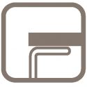 Sottotop a filo vasca La maggior parte dei lavelli SCHOCK® può essere installata sottotop. Grazie ai colori a tinta unita, i lavelli SCHOCK® trovano la miglior applicazione in abbinamento ai più diffusi top in quarzo presenti sul mercato, permettendo soluzioni estetiche personalizzate in linea con il trend attuale. SOTTOTOP A FILO VASCA: è l’installazione più diffusa. Il lavello è installato a filo al top.
Sottotop a filo vasca