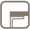 Sottotop a scomparsa totale La maggior parte dei lavelli SCHOCK® può essere installata sottotop. Grazie ai colori a tinta unita, i lavelli SCHOCK® trovano la miglior applicazione in abbinamento ai più diffusi top in quarzo presenti sul mercato, permettendo soluzioni estetiche personalizzate in linea con il trend attuale. SOTTOTOP A SCOMPARSA TOTALE: Il lavello viene saldato al top con una tecnica particolare e con una giunzione appena percettibile. Si eguaglia il livello di finitura ottenibile solo con i top e lavelli in solid surface.
Sottotop a scomparsa totale