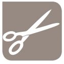 limitatore e ripartitore di potenza limitatore e ripartitore di potenza