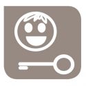 Sicurezza bambini Sicurezza bambini