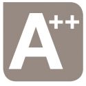 Efficacia provata Le lavastoviglie SCHOCK® sono classificate in classe
A++ per l’efficienza energetica.
Efficacia provata