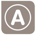 Delicato, normale, intesivo Tre programmi di lavaggio automatici per facilitare l’uso quotidiano della lavastoviglie: Auto-delicato per stoviglie delicate; Auto-normale per un lavaggio standard; Auto-intensivo per una massima efficienza.
Delicato, normale, intesivo