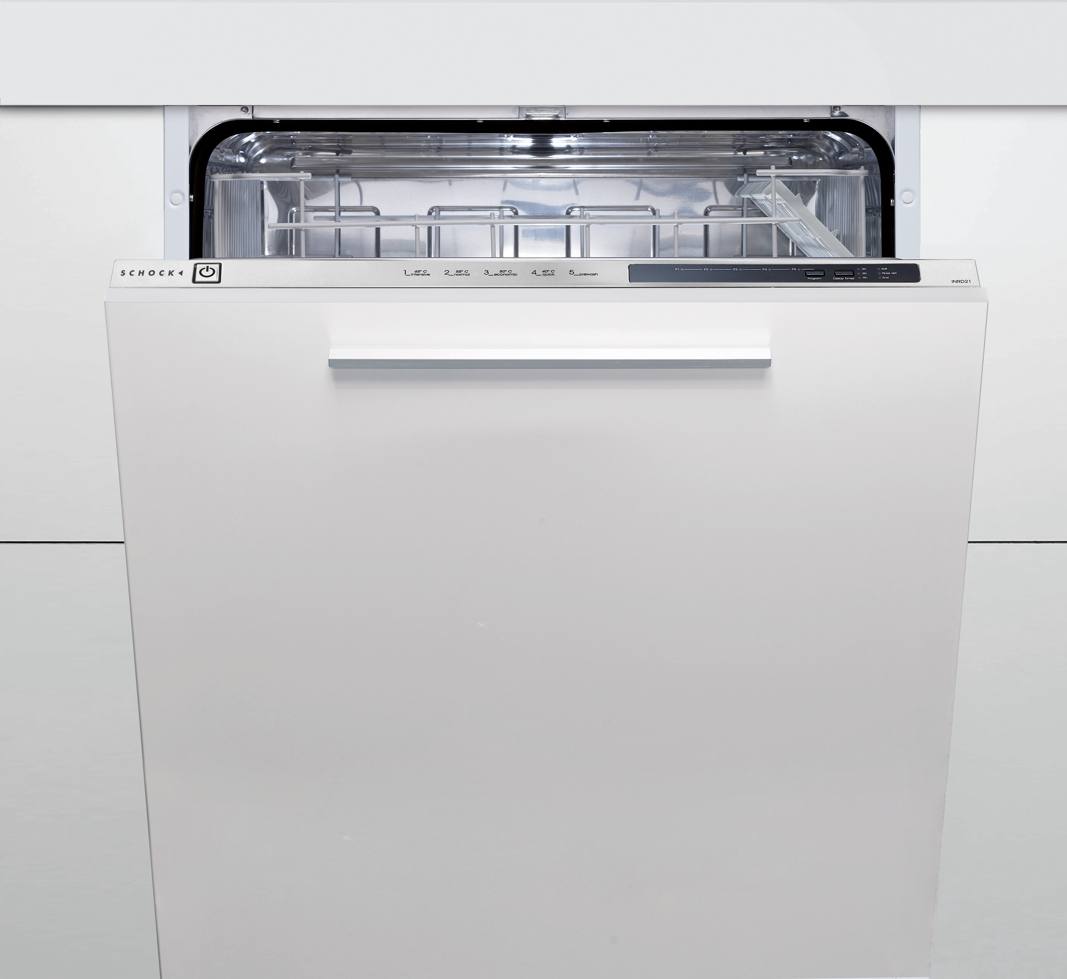 Lavastoviglie da Incasso SDI542 BIANCO, Prodotti, Frigoriferi e ... Lavastoviglie da Incasso SDI542 BIANCO, Prodotti, Frigoriferi e ...
