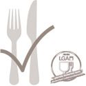 Certificato per gli alimenti LGA 5631024
Certificato per gli alimenti