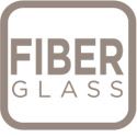 Fiber glass Il nuovo CRISTADUR® EXTREME con fibre di vetro Il nostro irrefrenabile desiderio di fare di più si riflette nello sviluppo di CRISTADUR®. Con la nuova formula brevettata di CRISTADUR® EXTREME, SCHOCK® alza ancora una volta il livello dello standard di qualità. Dopo oltre due anni di ricerca e sviluppo, nasce l‘esclusivo materiale in fibre di vetro che, applicato in tutto il lavello CRISTADUR® , ne aumenta la resistenza all’urto di 4 volte. CRISTADUR® EXTREME offre una resistenza mai pensata prima, i colori sono ancora più intensi e la facilità di pulizia delle superfici è ulteriormente facilitata.
Fiber glass