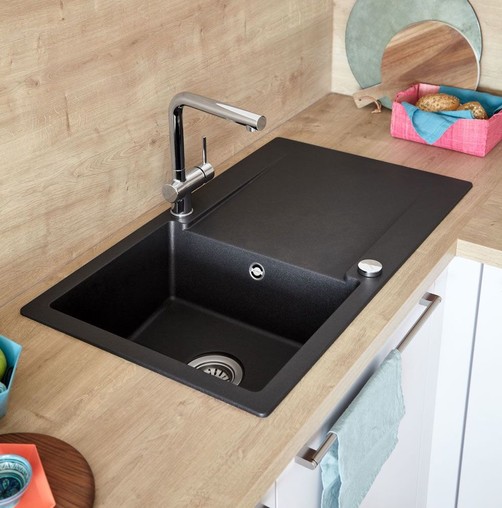 CRISTALITE® | Schock CRISTALITE® | Schock