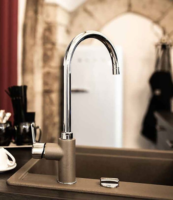 CRISTALITE® | Schock CRISTALITE® | Schock