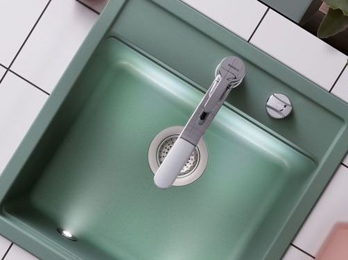 CRISTALITE® | Schock CRISTALITE® | Schock