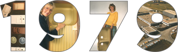 Schock 1979 Schock 1979