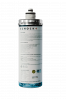 MICROFILTRO AQUAPURA cod. SXFILTRO
