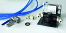 KIT INSTALLAZIONE cod. SXKIT