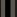 FINITURA GUN METAL