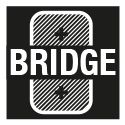 FUNZIONE BRIDGE - 