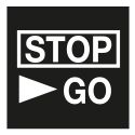 STOP&GO - 