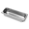 VASCHETTA PICCOLA CHIUSA cod. 629061