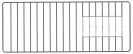 SCOLAPIATTI INOX 629138