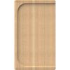 TAGLIERE LEGNO cod. 629134