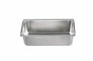 VASCHETTA INOX cod. 629111