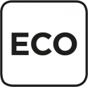 ECO - 