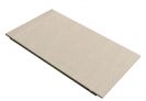 TAGLIERE VASCHE 30033.00 - COLLEZIONE 2022