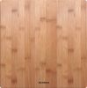 TAGLIERE LEGNO 629158