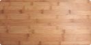 TAGLIERE LEGNO 629145
