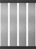 COLATOIO LAMELLARE 629725EDM