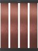 COLATOIO LAMELLARE 629725COP