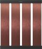 COLATOIO LAMELLARE 629726COP