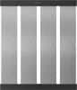 COLATOIO LAMELLARE 629726EDM