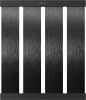 COLATOIO LAMELLARE 629726S