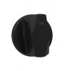 MANOPOLE PRIMUS cod. MANP.BK