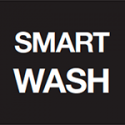 SMART WASH - 