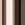 FINITURA ORO ROSA 