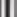 INOX OTTICO
