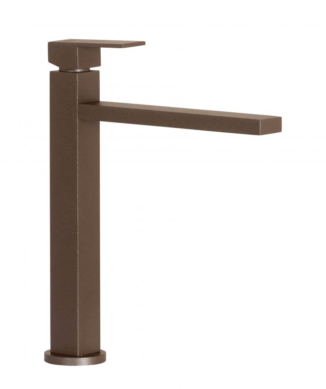 NEW AQUASKY BRONZE  Cod. SXSKYN87
