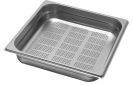 VASSOIO GRANDE MULTIFUNZIONE FORATO cod. 629063 - COLLEZIONE 2022