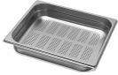 VASSOIO MEDIO MULTIFUNZIONE FORATO cod. 629065 - COLLEZIONE 2022