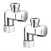 KIT FILTRI ACQUA SF100