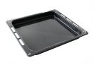 TEGLIA FORNO 4 cm cod. TEGLIA4