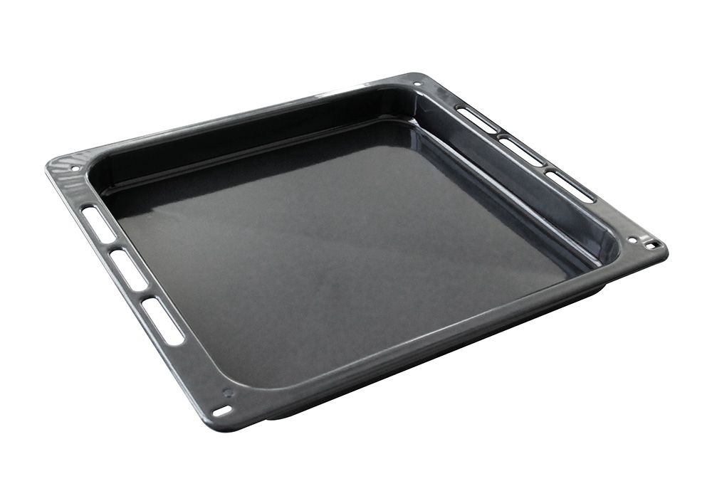 TEGLIA FORNO 4 cm , Accessori - Schock