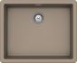 Lavelli Vasche GREENWICH N100LU