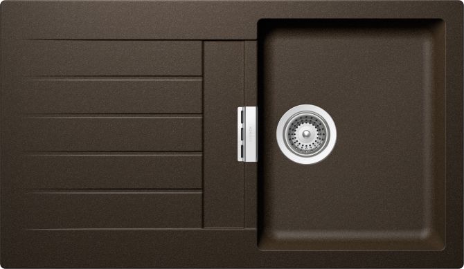 Signus D100 BRONZE  Cod. SIGD100A87