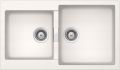 Lavelli Vasche filotop SIGNUS N200 F