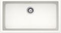 Lavelli Vasche sottotop SOLIDO N100XL