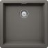 Lavelli Vasche sottotop GALAXY N100U