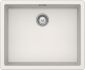 Lavelli Vasche BROOKLYN N100L