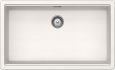 Lavelli Vasche sottotop GALAXY N100XLU